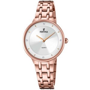 Festina Mademoiselle 20602/1