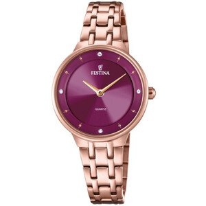 Festina Mademoiselle 20602/2