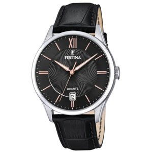 Festina Classic Bracelet 20426/6