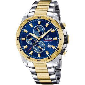 Festina Chrono Sport 20562/2