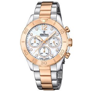 Festina Boyfriend Collection 20605/1