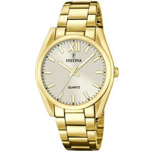 Festina Boyfriend 20640/1