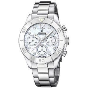 Festina Boyfriend 20603/1