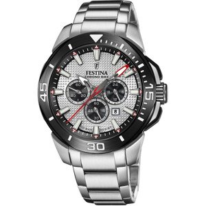 Festina Chrono Bike 2022 20641/1