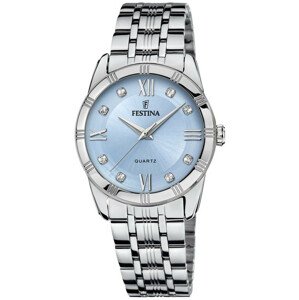 Festina Mademoiselle 16940/E