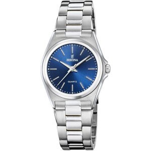 Festina Classic Bracelet 20553/3