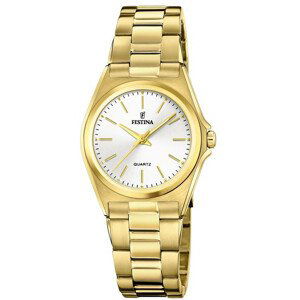 Festina Classic Bracelet 20557/2