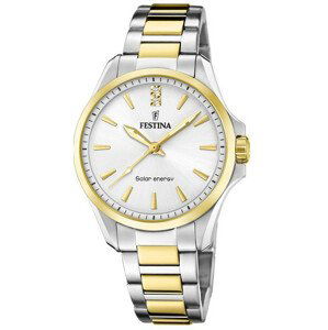 Festina Solar Energy 20655/2