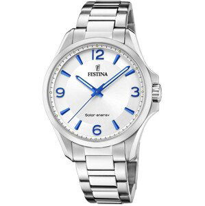 Festina Solar Energy 20656/1