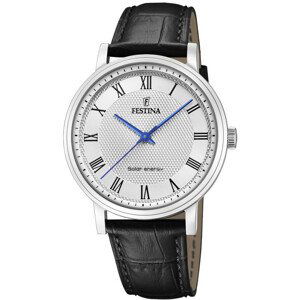 Festina Solar Energy 20660/3