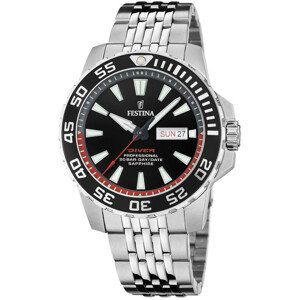 Festina The Originals DIVER 20661/3