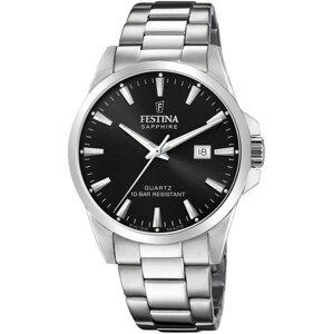 Festina Swiss Made 20024/4