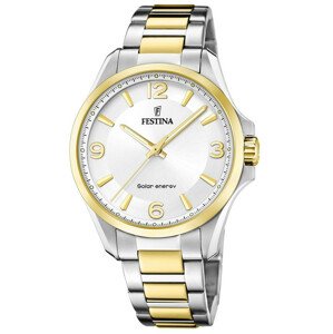 Festina Solar Energy 20657/1