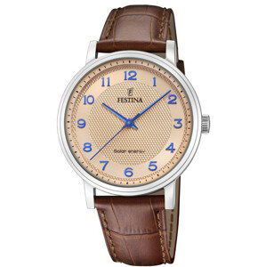 Festina Solar Energy 20660/2