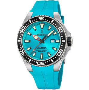 Festina The Originals DIVER 20664/5