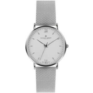 Frederic Graff Dent Blanche FAH-2520S