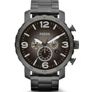 Fossil JR 1437