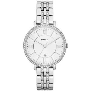 Fossil Jacqueline ES 3545