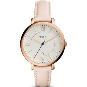 Fossil Jacqueline ES3988