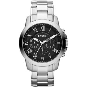 Fossil Grant FS4736IE