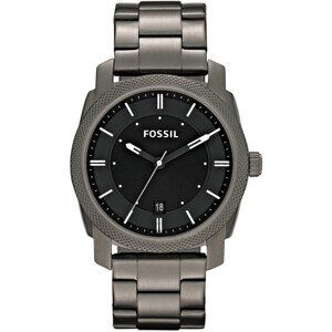 Fossil Machine FS4774