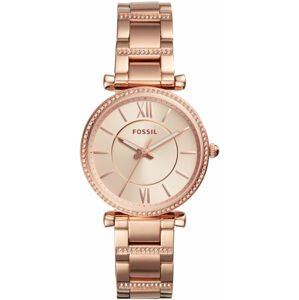 Fossil Carlie ES4301