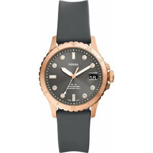 Fossil FB-01 ES5293