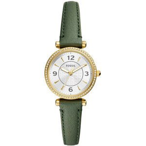 Fossil Carlie ES5298