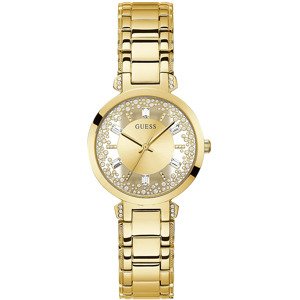 Guess Crystal Clear GW0470L2