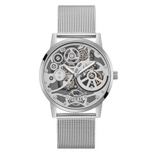 Guess Gadget GW0538G1