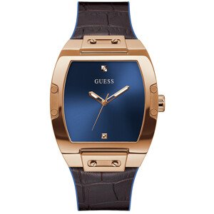 Guess Phoenix GW0386G2