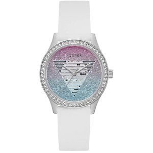 Guess Lady Idol GW0530L5