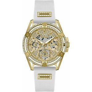 Guess Queen GW0536L2