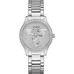 Guess Lady Idol GW0605L1