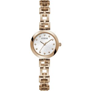 Guess Lady G GW0549L3