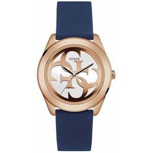 Guess Ladies Trend G TWIST W0911L6