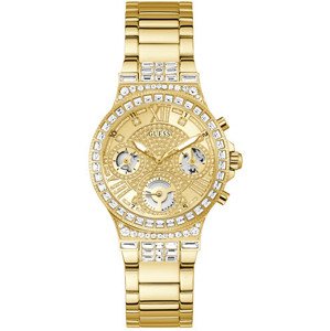 Guess Ladies Sport Moonlight GW0320L2