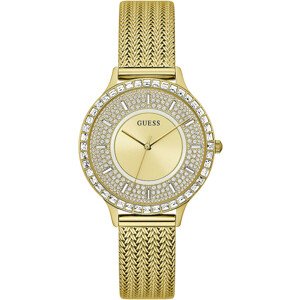 Guess Soiree GW0402L2