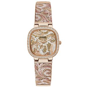 Guess Tapestry GW0304L3