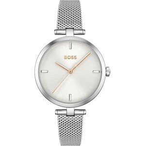 Hugo Boss Majesty 1502653