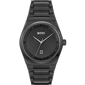 Hugo Boss Steer 1513994