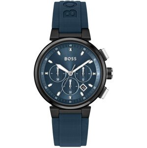 Hugo Boss One 1513998