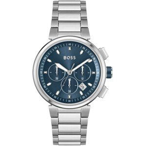 Hugo Boss One 1513999