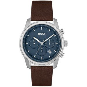 Hugo Boss Trace 1514002