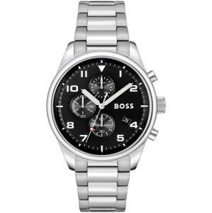 Hugo Boss View 1514008