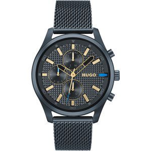 Hugo Boss Chase 1530262