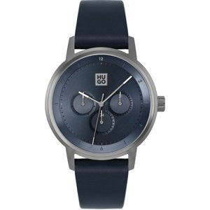 Hugo Boss Define 1530264