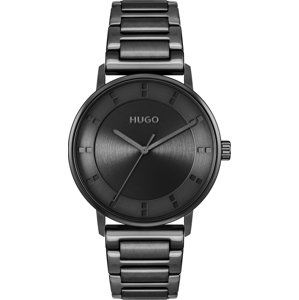 Hugo Boss Ensure 1530272