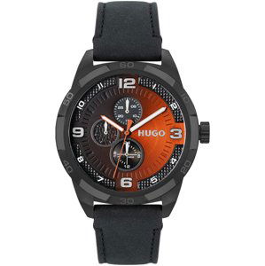 Hugo Boss Grip 1530275