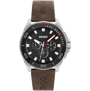 Hugo Boss Fresh 1530285